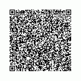 vCard 78436630175