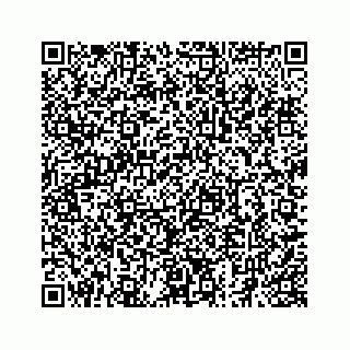 vCard 78436630177