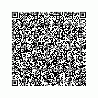 vCard 78436630178
