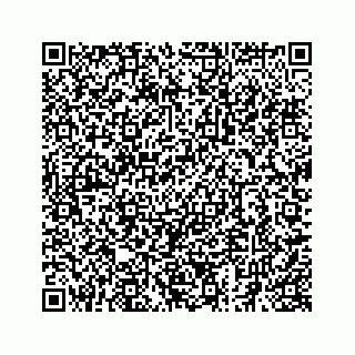 vCard 78436630179