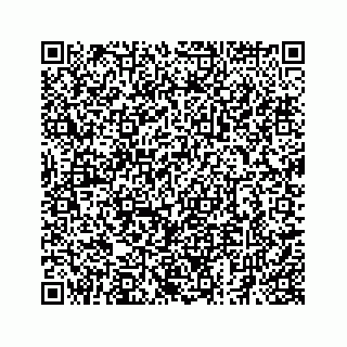 vCard 78436630180
