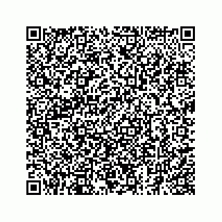 vCard 78436630181