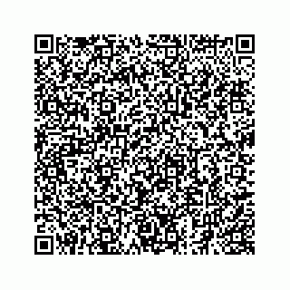 vCard 78436630182