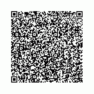 vCard 78436630183