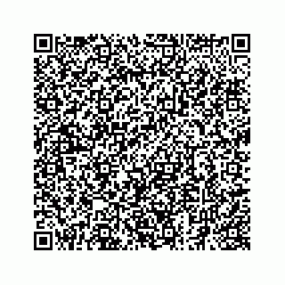 vCard 78436630184