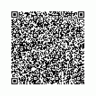 vCard 78436630185