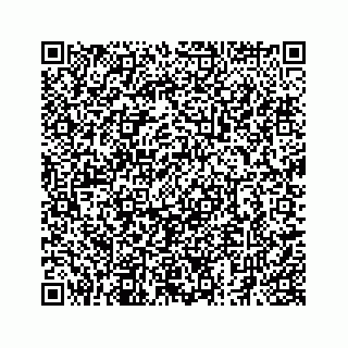 vCard 78436630186