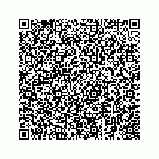 vCard 78436630188