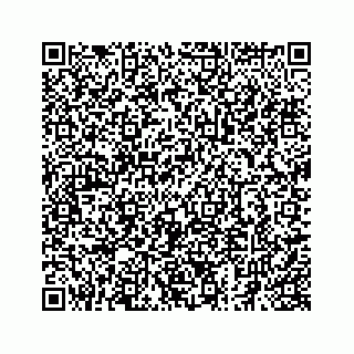 vCard 78436630189
