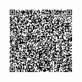 vCard 78436630191