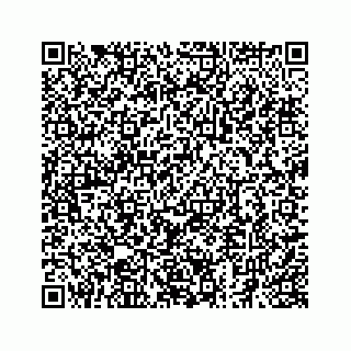 vCard 78436630192
