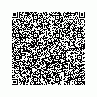 vCard 78436630195