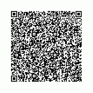 vCard 78436630196