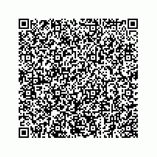 vCard 78436630197