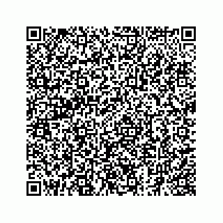 vCard 78436630198