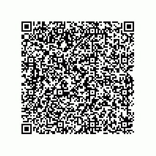 vCard 78436630399