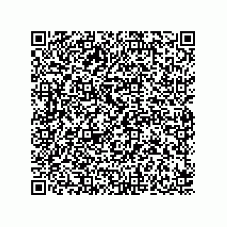 vCard 78436631599