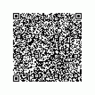 vCard 78436636030