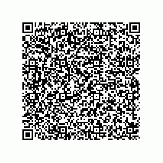 vCard 78436636044