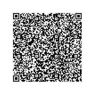 vCard 78436636047