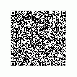 vCard 78436636091