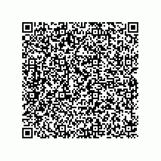vCard 78436636096