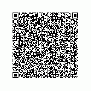vCard 78436636159