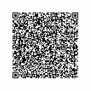 vCard 78436639005