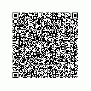 vCard 78436639635