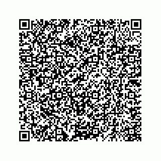 vCard 78436650402