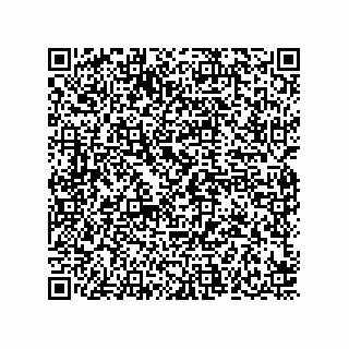 vCard 78436650467