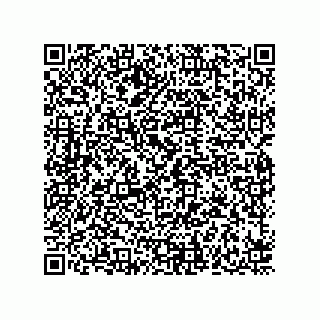 vCard 78436650812
