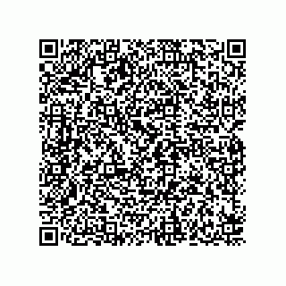 vCard 78436650813