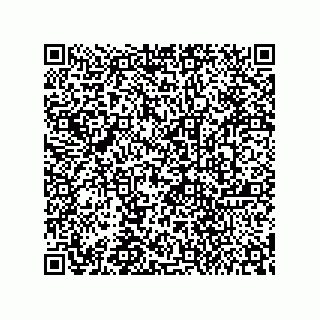 vCard 78436650814