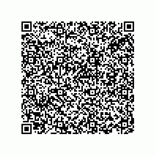 vCard 78436650815