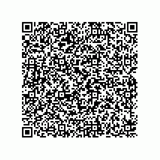 vCard 78436650816