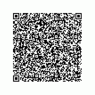 vCard 78436650817