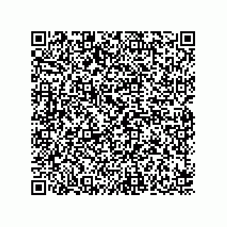 vCard 78436650818