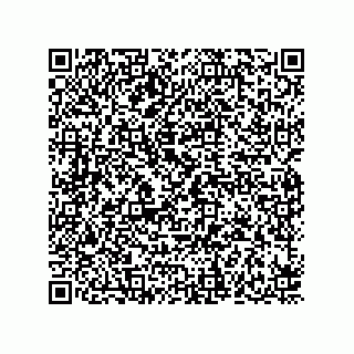 vCard 78436650819