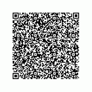vCard 78436650820