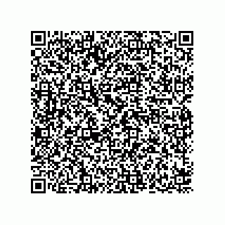 vCard 78436650821