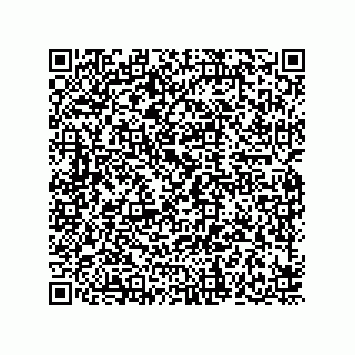 vCard 78436650822