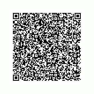 vCard 78436650823