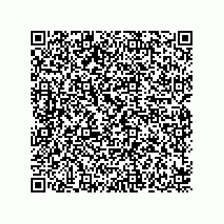 vCard 78436650824