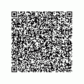 vCard 78436650825