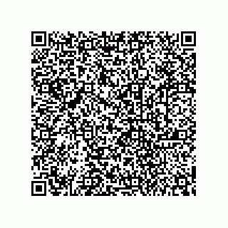 vCard 78436650826