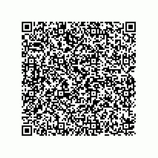 vCard 78436650827