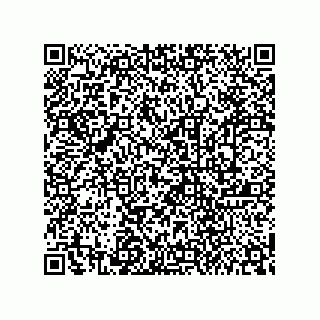 vCard 78436650828
