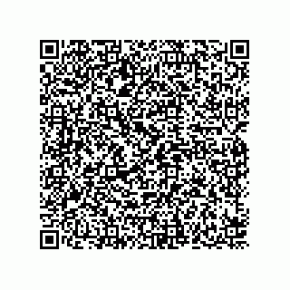 vCard 78436650829