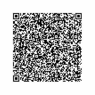 vCard 78436650830